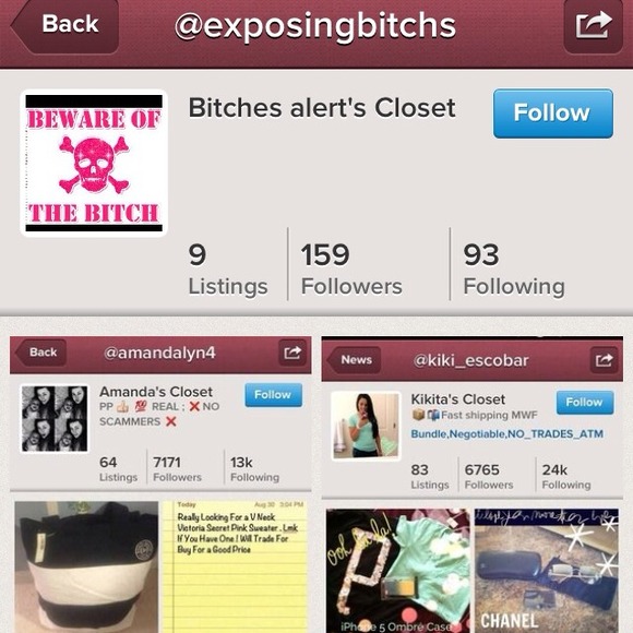 Let others know how I treat you! - Picture 3 of 3