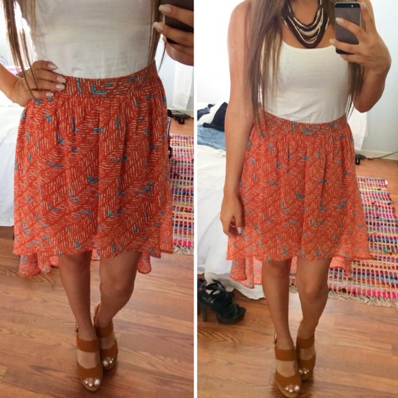 Dresses & Skirts - 🔴BUNDLED🔴