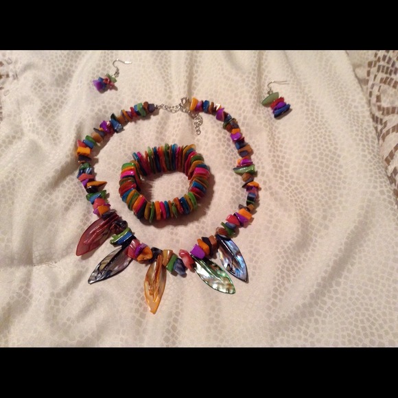 Bundle for Phyllis!