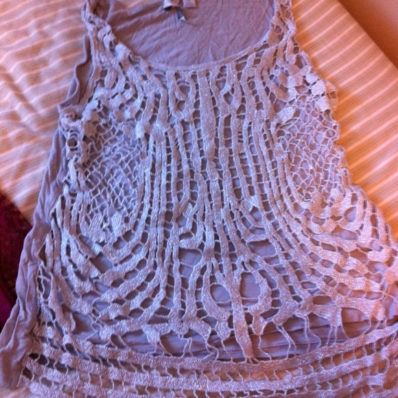 Lace top bundle - Picture 3 of 3