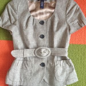 RESERVED BUNDLE FOR MARITONI!!