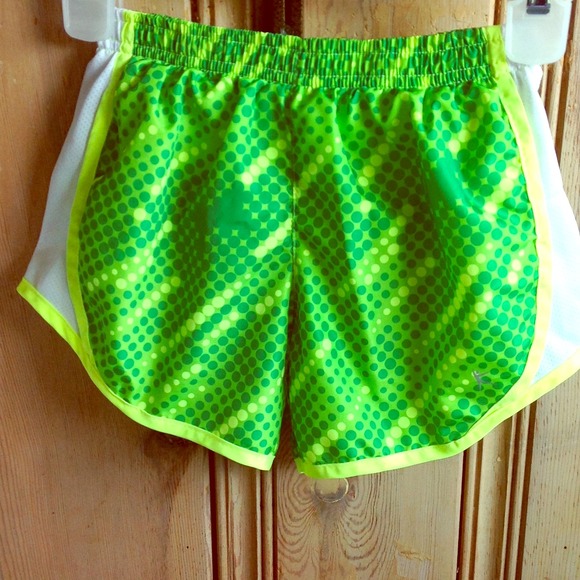 Running Shorts🎀BUNDLED🎀 - Picture 1 of 4