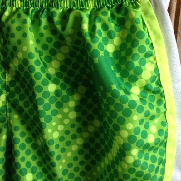 Running Shorts🎀BUNDLED🎀 - Picture 2 of 4