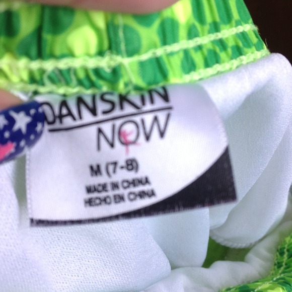 Running Shorts🎀BUNDLED🎀 - Picture 4 of 4