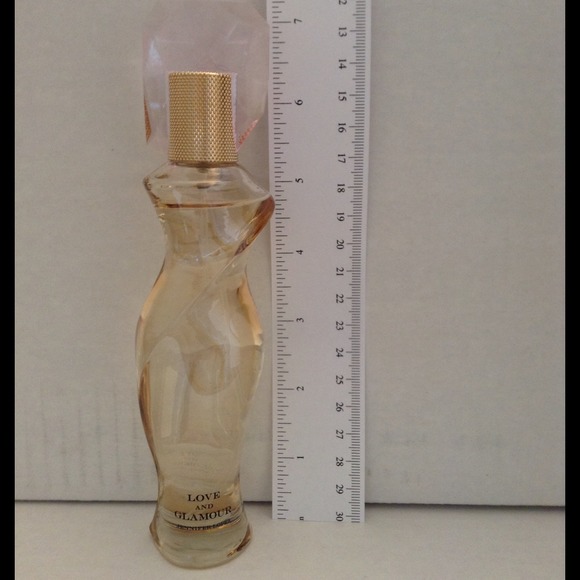SOLD - Picture 2 of 2
