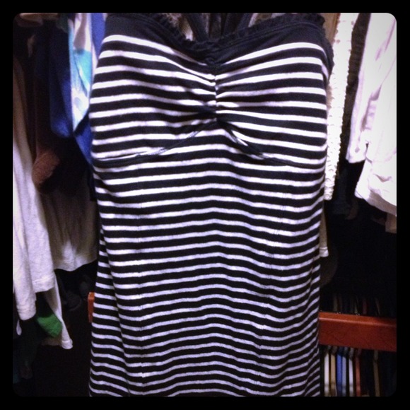 Women's tunic