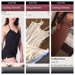 Bundle for @mmerrick