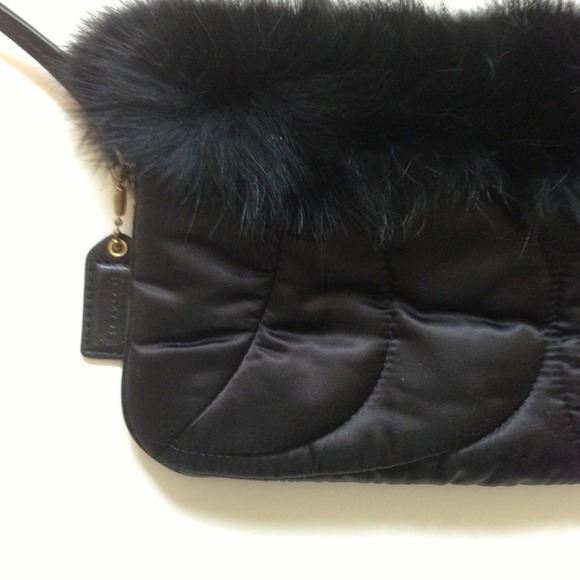 🚫SOLD🚫 THRU ANOTHER SITE!!!!😜 - Picture 2 of 2