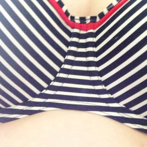 ❌Bundled❌ - Picture 2 of 3