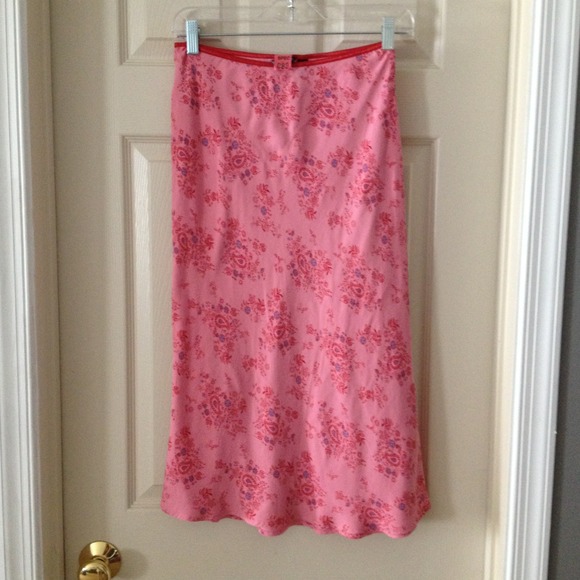 American eagle skirt