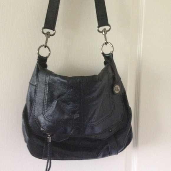 the Sak  Handbags - The Sak cross body bag