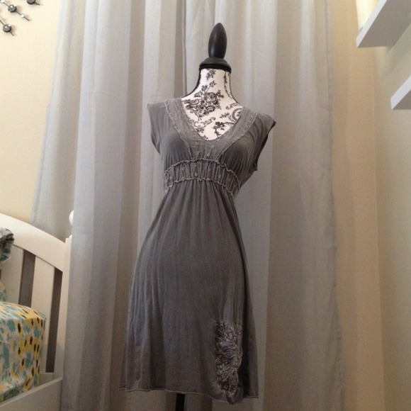 Billabong dress size Small