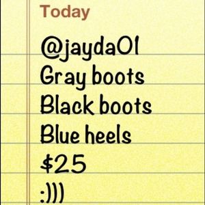 Bundle for @jayda01