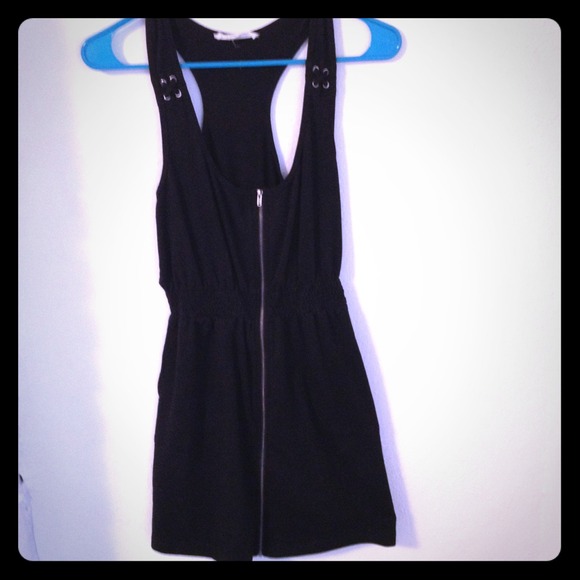 Little Black Dress - Picture 1 of 1