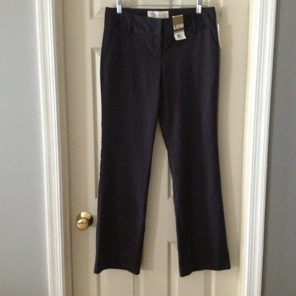 Old navy dress pants