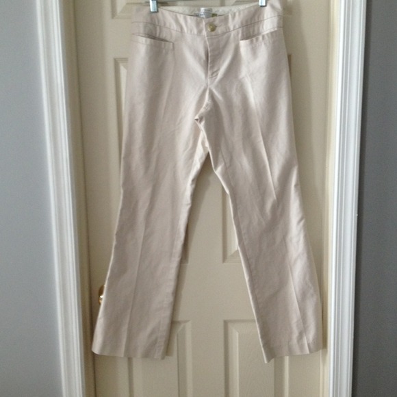 Old Navy Pants