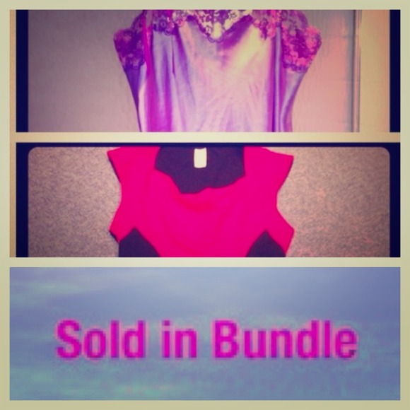 💰SOLD💰