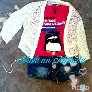 Pleas wait.. Attitude loading t-shirt