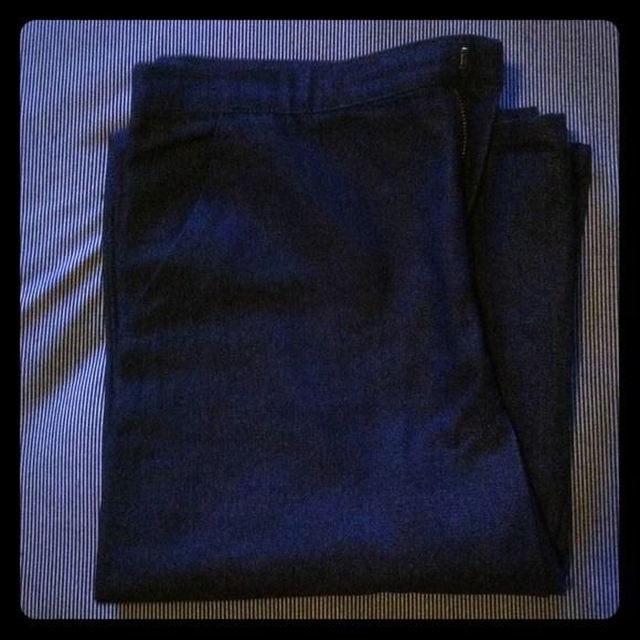 Denim Aline Diesel skirt