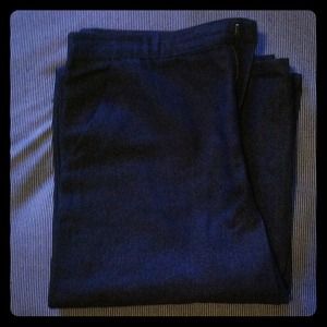 Denim Aline Diesel skirt