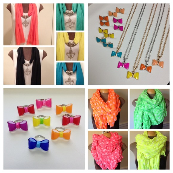 Thank you, Ladies! Girly Girl PartyπNov 25! - Picture 2 of 4