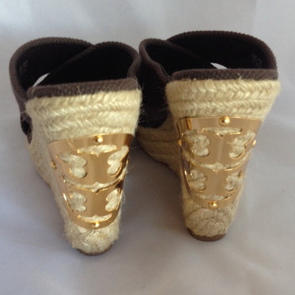 Thank you, Ladies! Girly Girl PartyπNov 25! - Picture 4 of 4