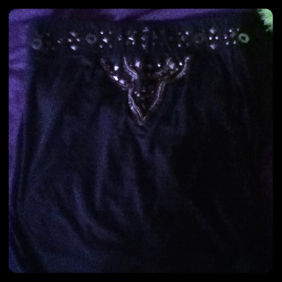 Nice top