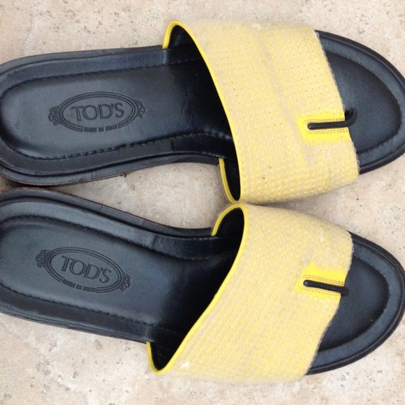 Designer women's shoes
