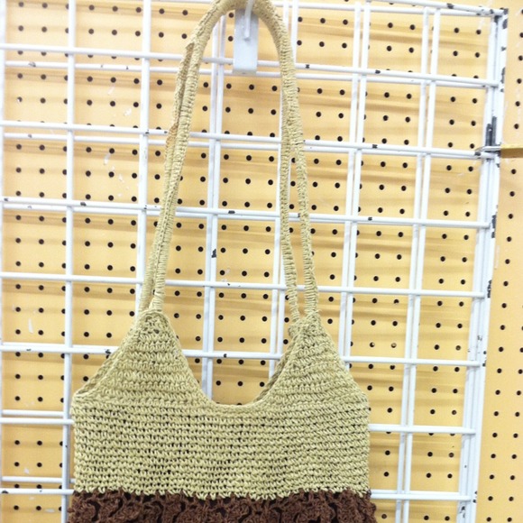 Purse - Picture 2 of 2