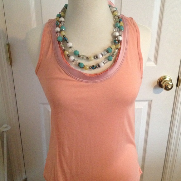 GAP tank top