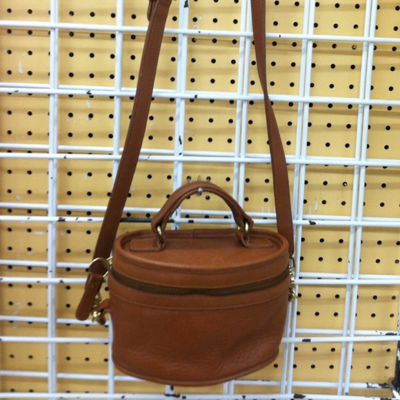 Coach  purse Authentic