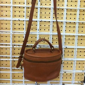 Coach  purse Authentic