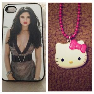 Bundle for @shannonjbratton