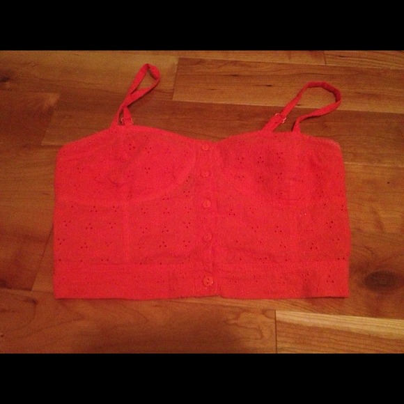 Sold ❌ - Picture 3 of 4