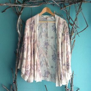 ❤Bundled for love6423❤