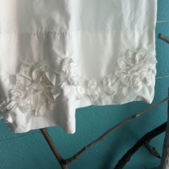 🌟Bundled🌟 - Picture 2 of 3