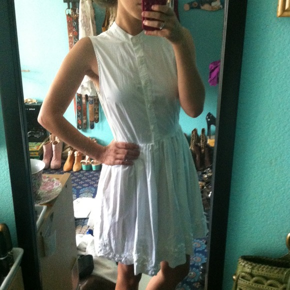 🌟Bundled🌟 - Picture 3 of 3