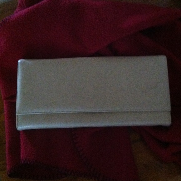 Clutch bag - Picture 1 of 2