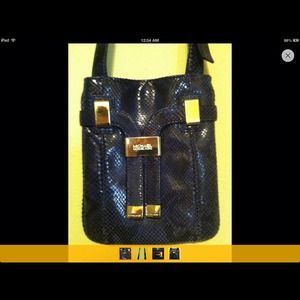 MICHAEL KORS HANDBAGS