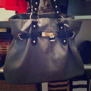 Steve Madden handbag