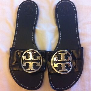 ToryBurch AUTHENTIC Sandals