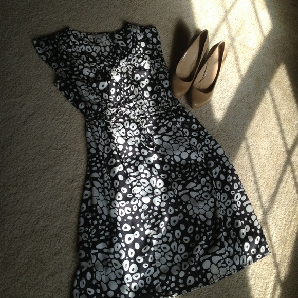 Old Navy Dress
