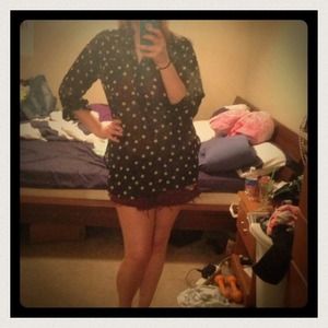 🎀Bundle for @woahhitsashx🎀