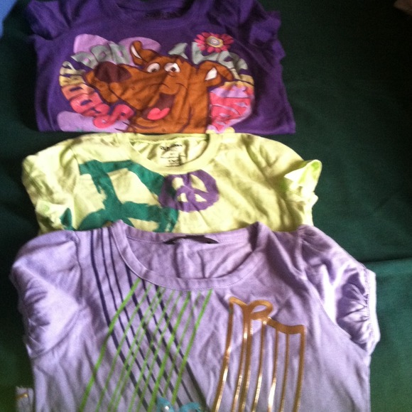 Sold - Picture 1 of 4