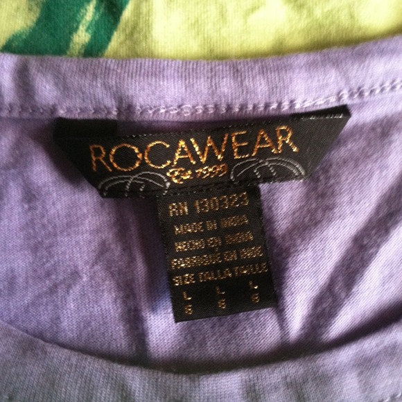 Sold - Picture 2 of 4