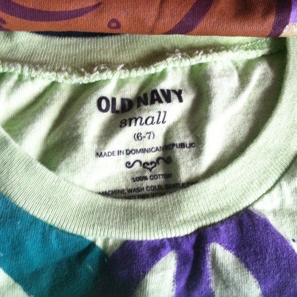 Sold - Picture 3 of 4