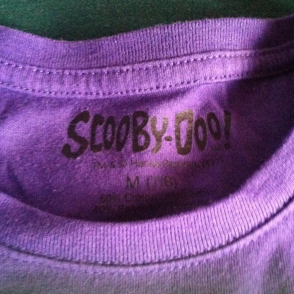 Sold - Picture 4 of 4