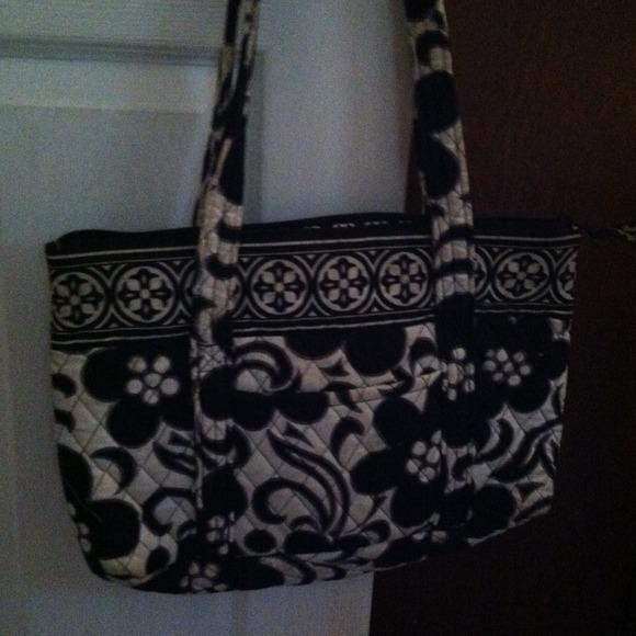 Vera Bradley ON HOLD