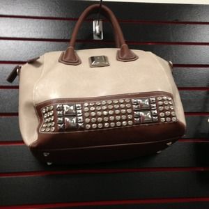 Handbags