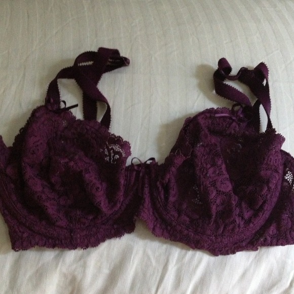 Victoria's Secret Other - Bra